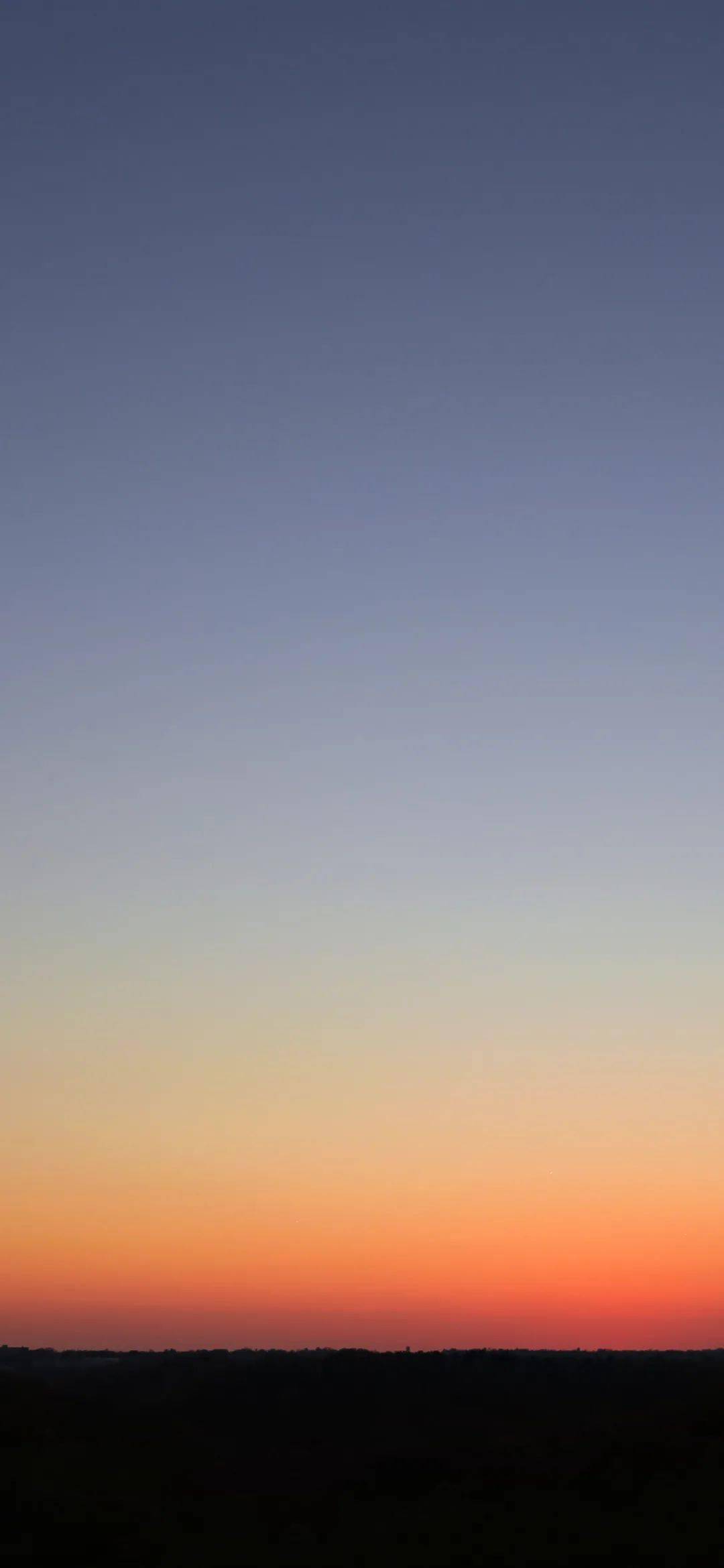 手机壁纸高清安卓苹果壁纸美图