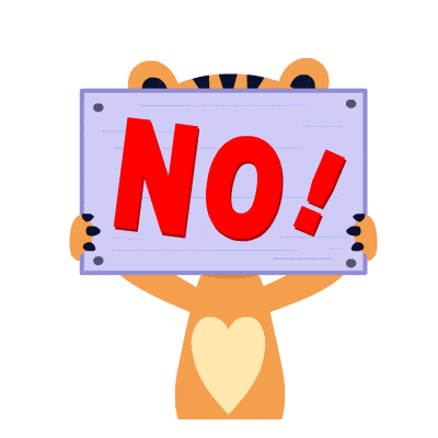 开始行动这种行为严查