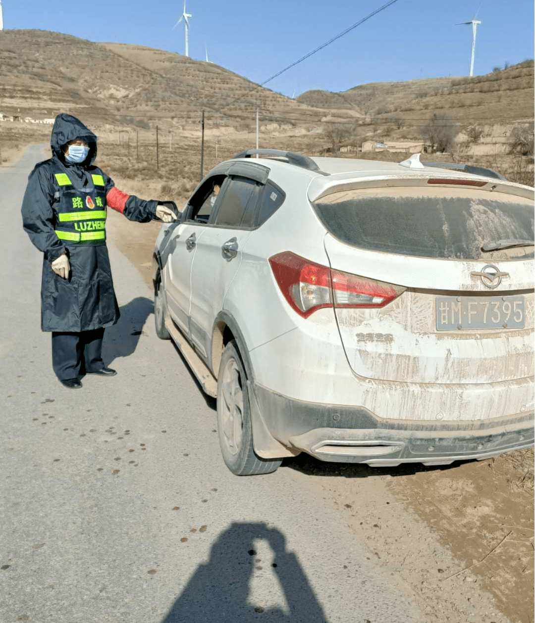 情系黄土坡 "嘉"速助脱贫——嘉峪关市驻环县帮扶工作队工作纪实之三