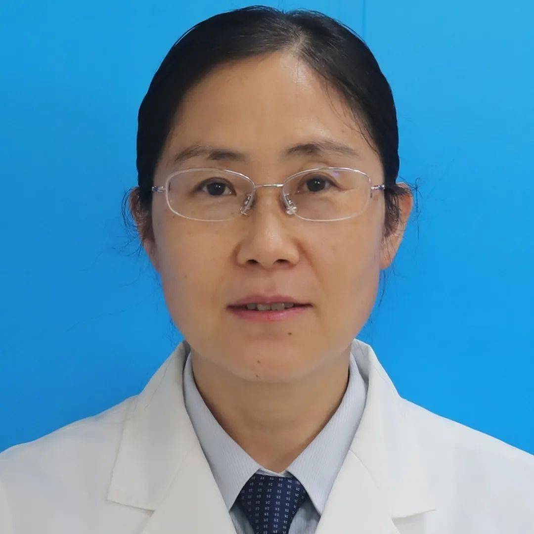 本周六旗峰公园有大型义诊活动