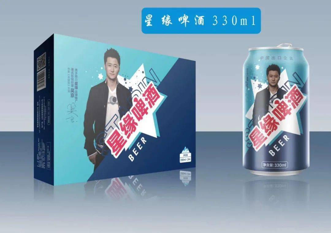 所有人五彩大地电音节活动升级送汽车送电视还有