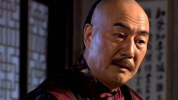 神医喜来乐王太医太虚伪一心想置喜来乐于死地现在又说可惜