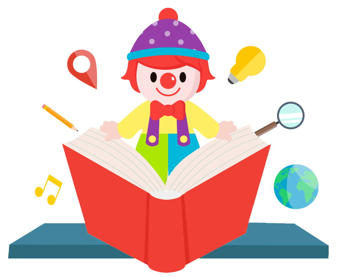 play育乐课810816五代教具四代教具主题更新啦