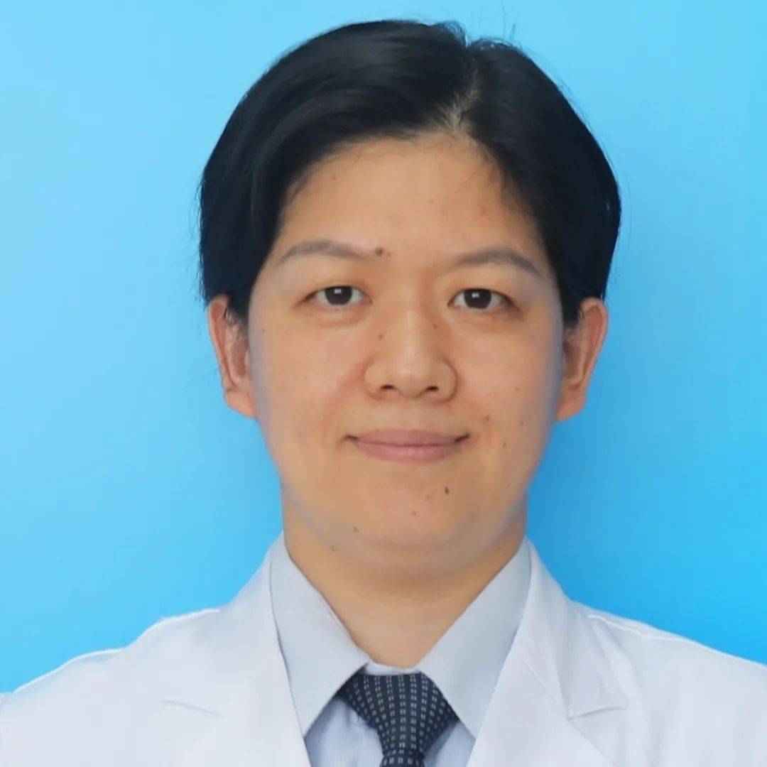 主任医师消化内科主任江堤主任医师普外一区主任普外科主任兼李君久