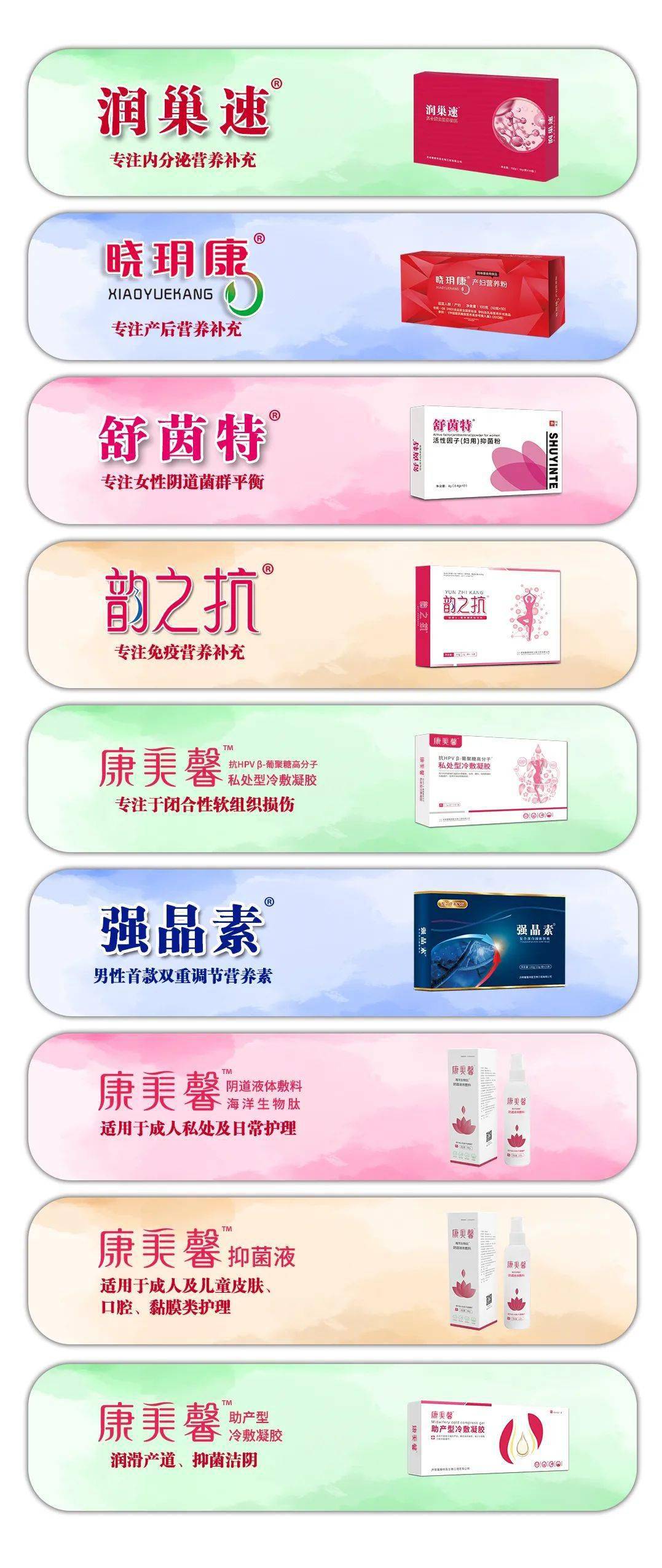 不吃主食把水果当饭吃真的能算是健康减肥吗减肥中常见的几个误区