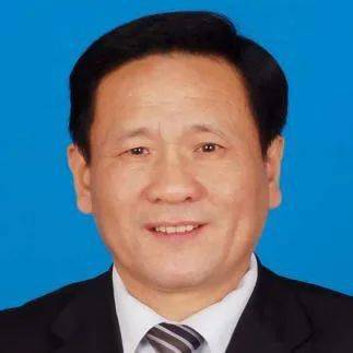 郭义 教授 研究员 博士生导师北京针灸学会会长中国针灸学会副会长