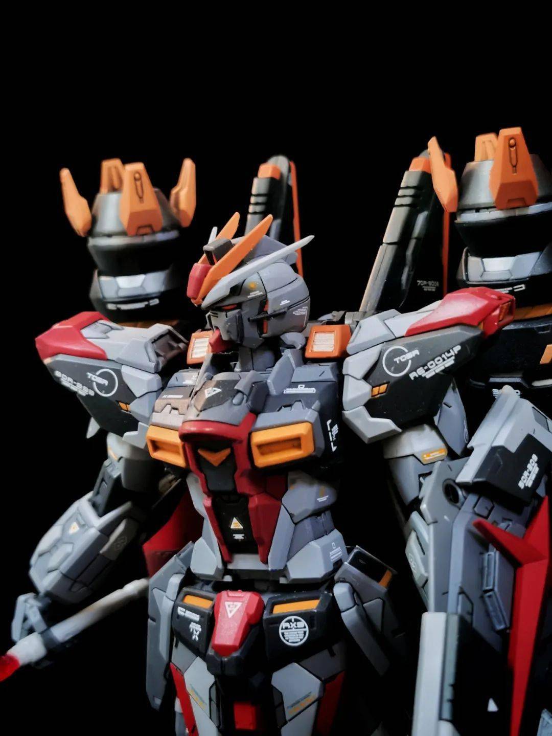 mg炮装脉冲初涂装