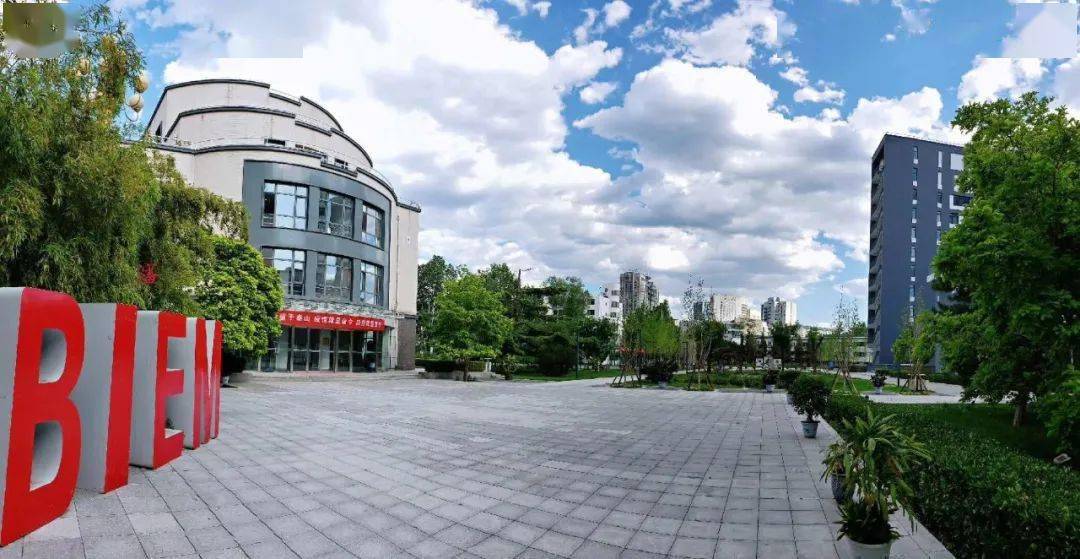 包含華北石油管理局總醫(yī)院北京看病指南必知的詞條