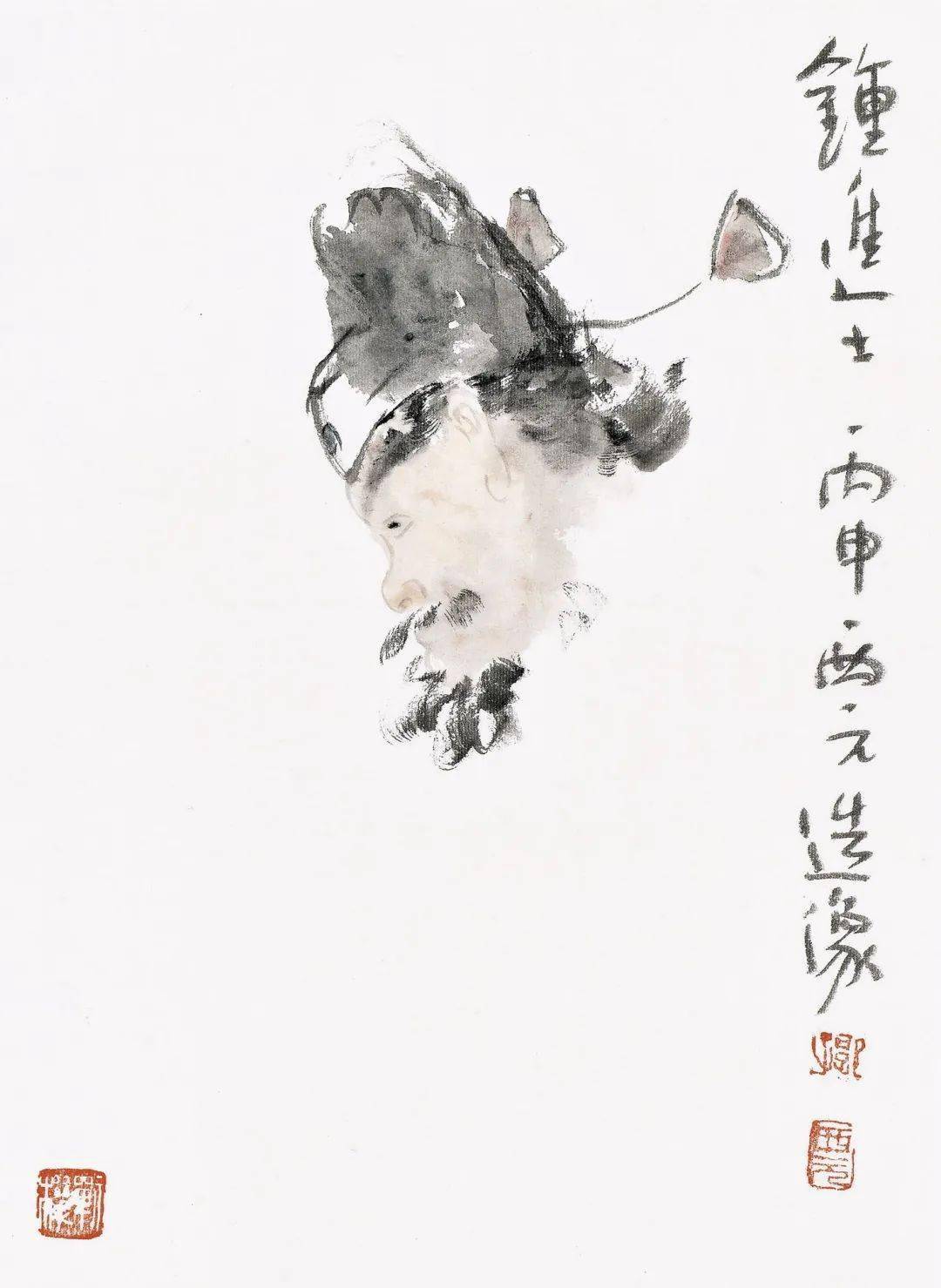 微赏郭西元诗词之《山花子》月下梅溪_手机搜狐网