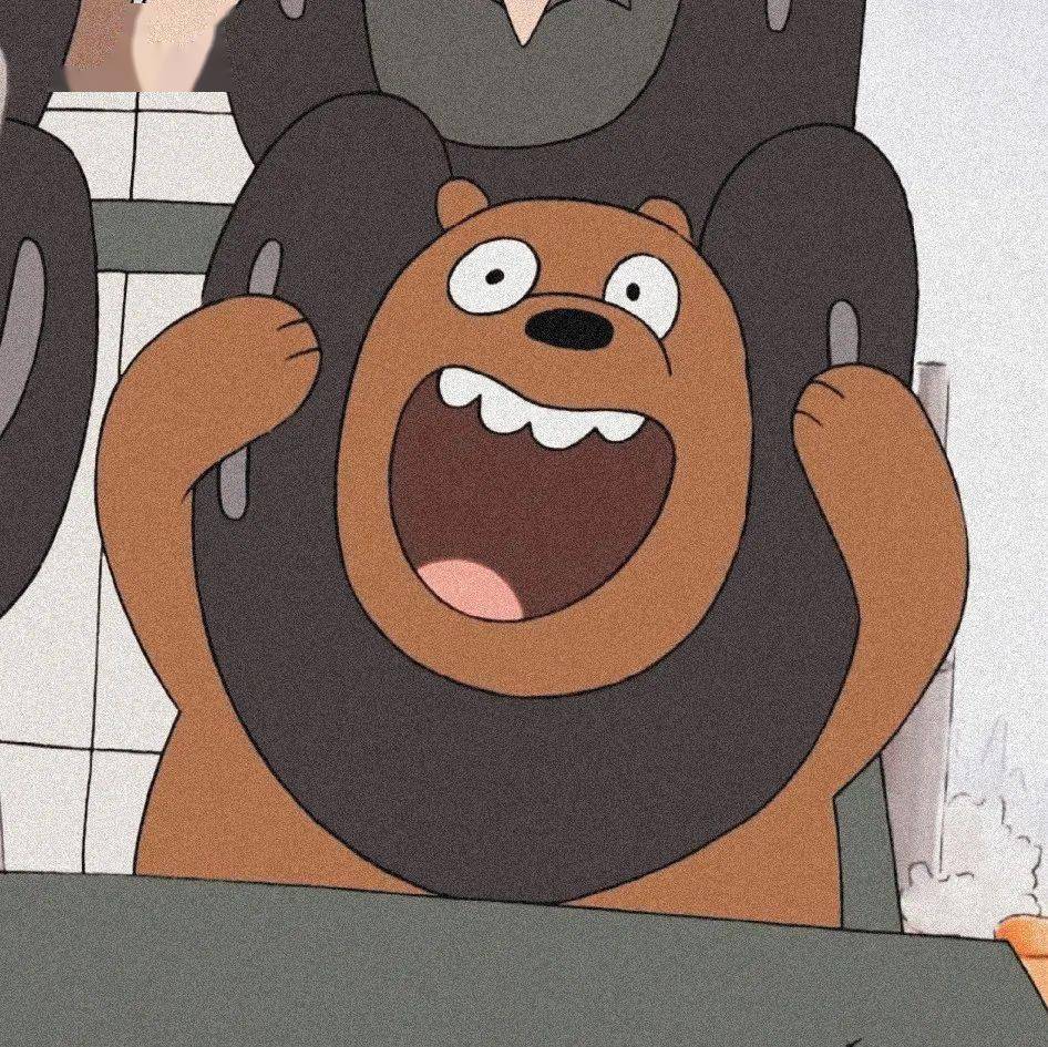 头像| "原来人真的会反反复复的喜欢同一个人"