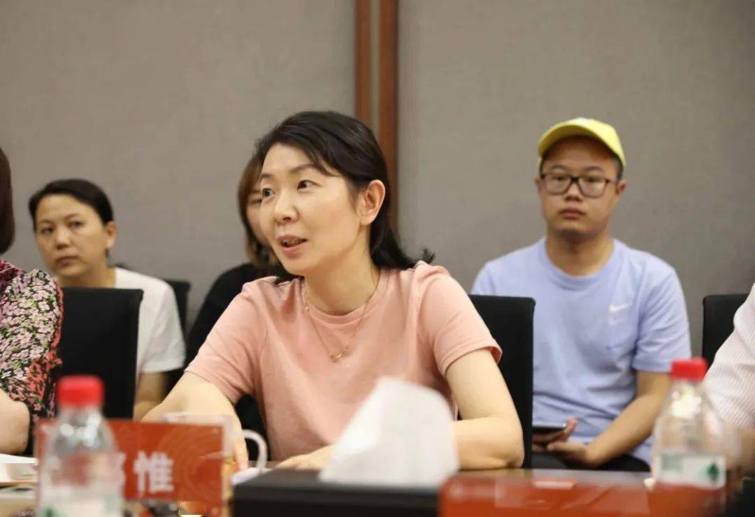 ▍申亚东接任天娱传媒总经理