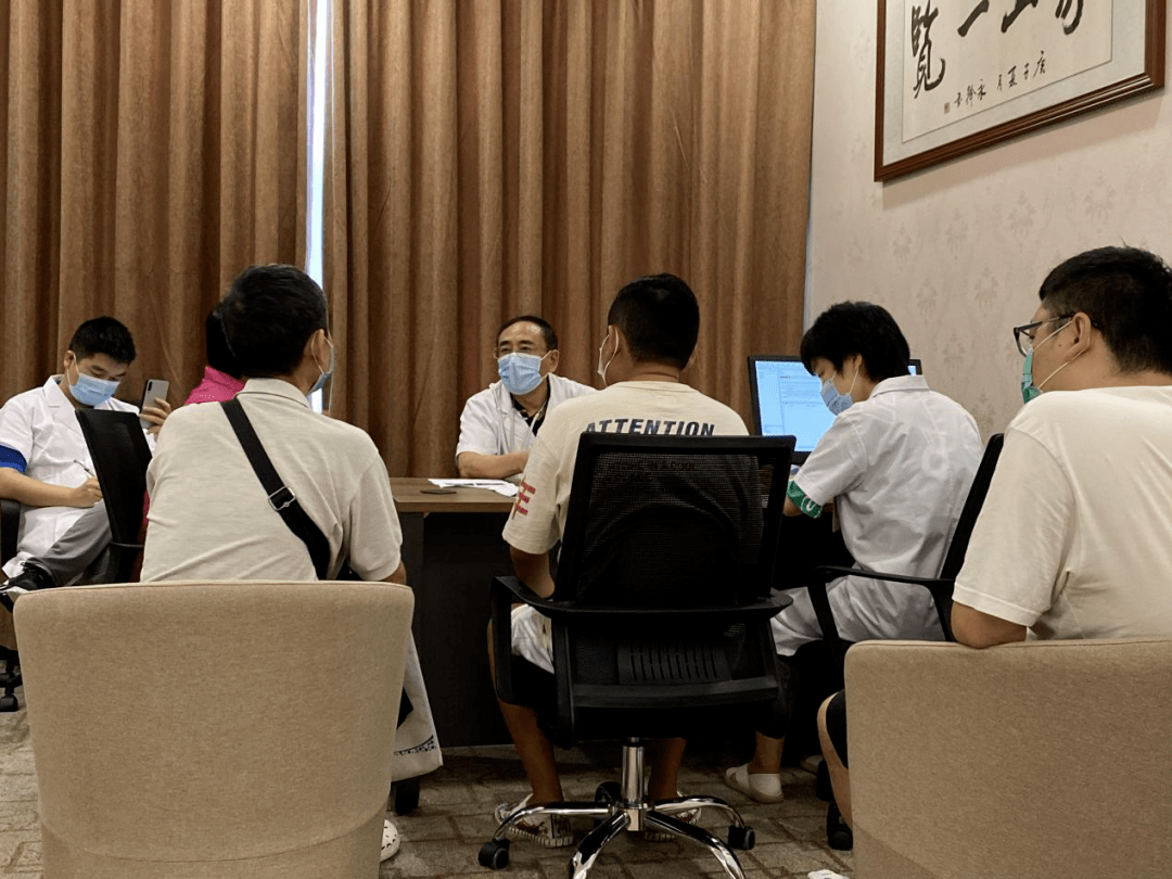 北京肿瘤医院线上如何挂号黄牛随时帮患者挂号的简单介绍