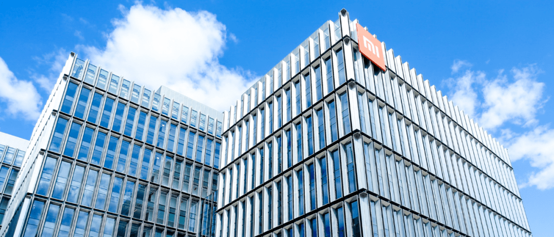 雷军首次公开演讲全文没有任何成功是不冒险的