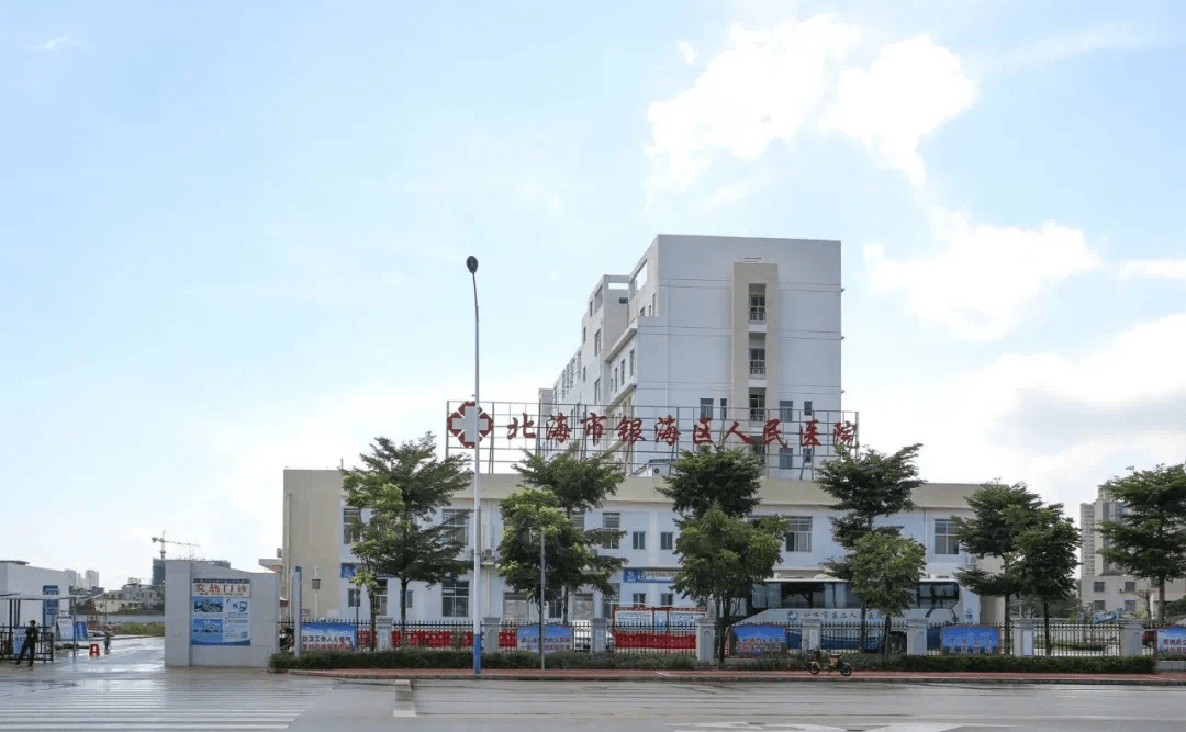 水利水电设备市场动态与发展趋势