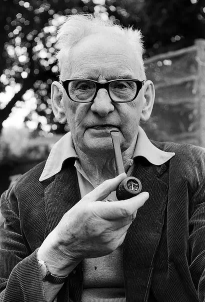 从世界上最自由的学校走出的孩子,后来都怎么样了?| 头条