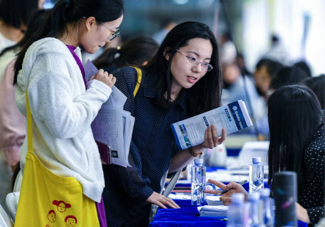 深圳人才大市场(深圳人才大市场上班时间)