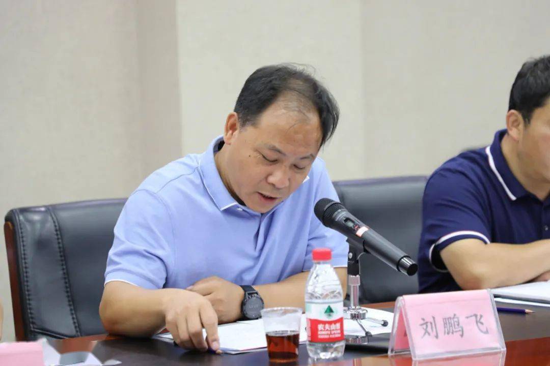 资源开发利用,景观设计等方面,根据太原市城市发展规划和区位发展定位