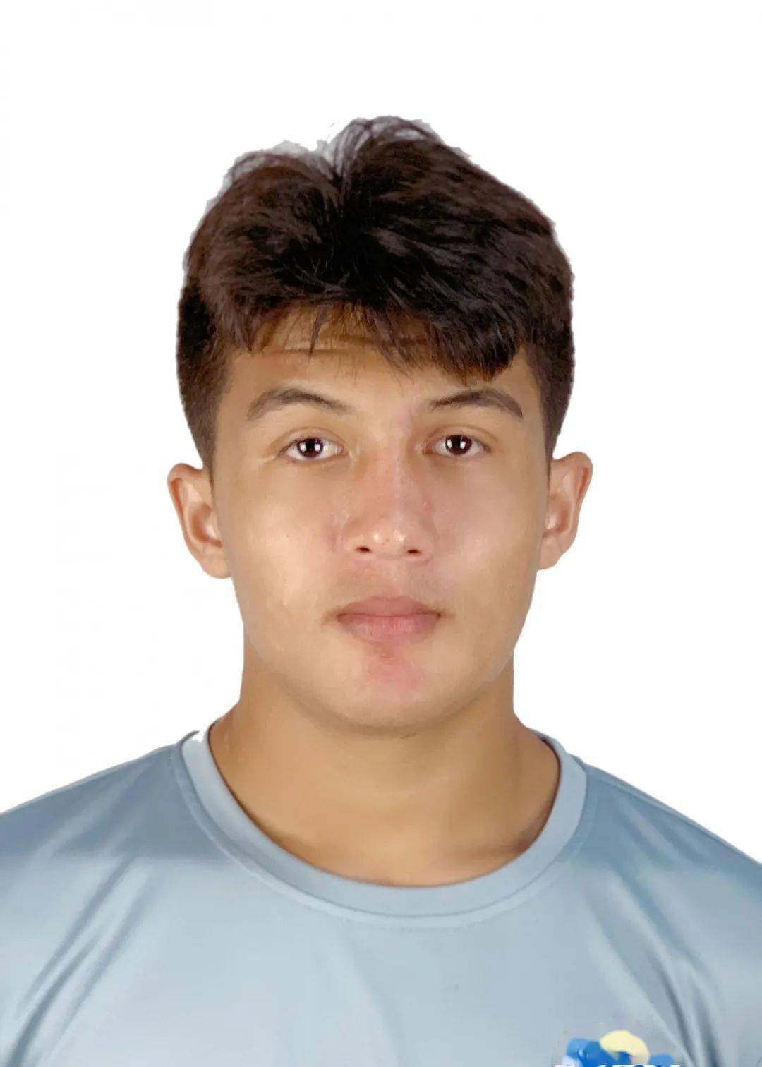 富力两小将入选u-16国家男子足球队_米尔扎提·