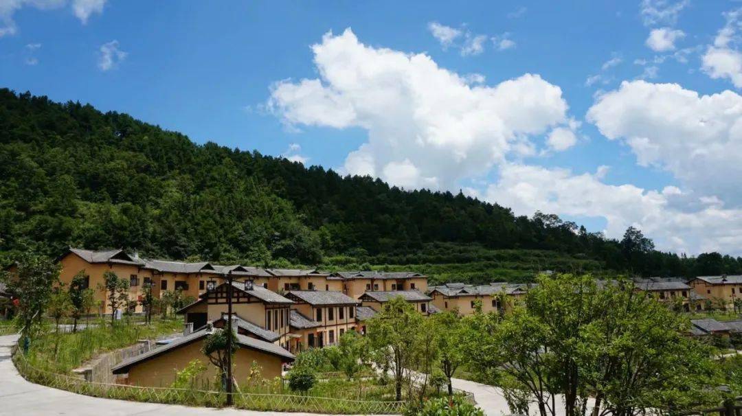 纪实6793脱贫攻坚之战以湖南省凤凰县老洞村为例