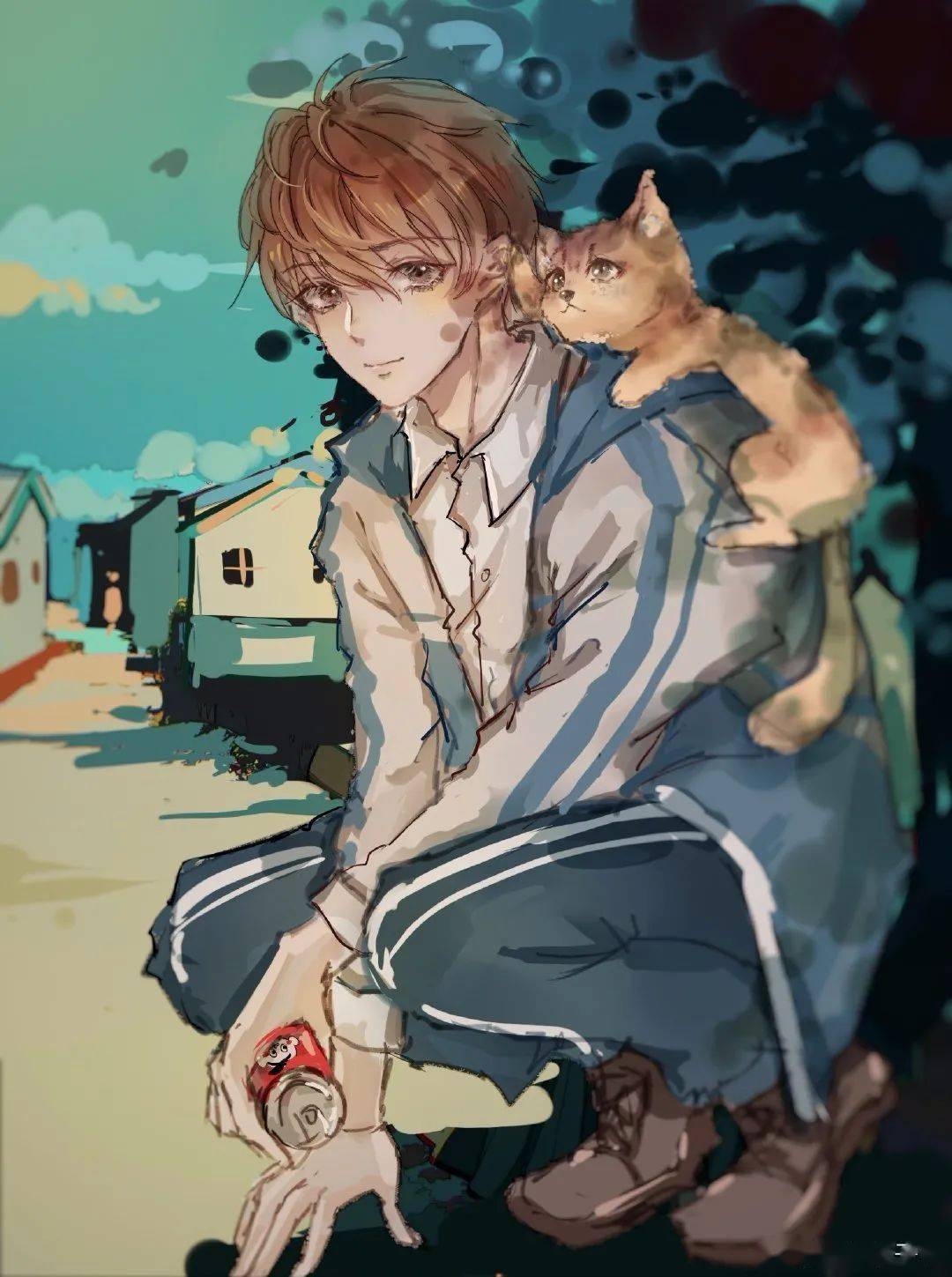 劲爆70折木苏里某某人间骄阳恰好彼时他们正年少