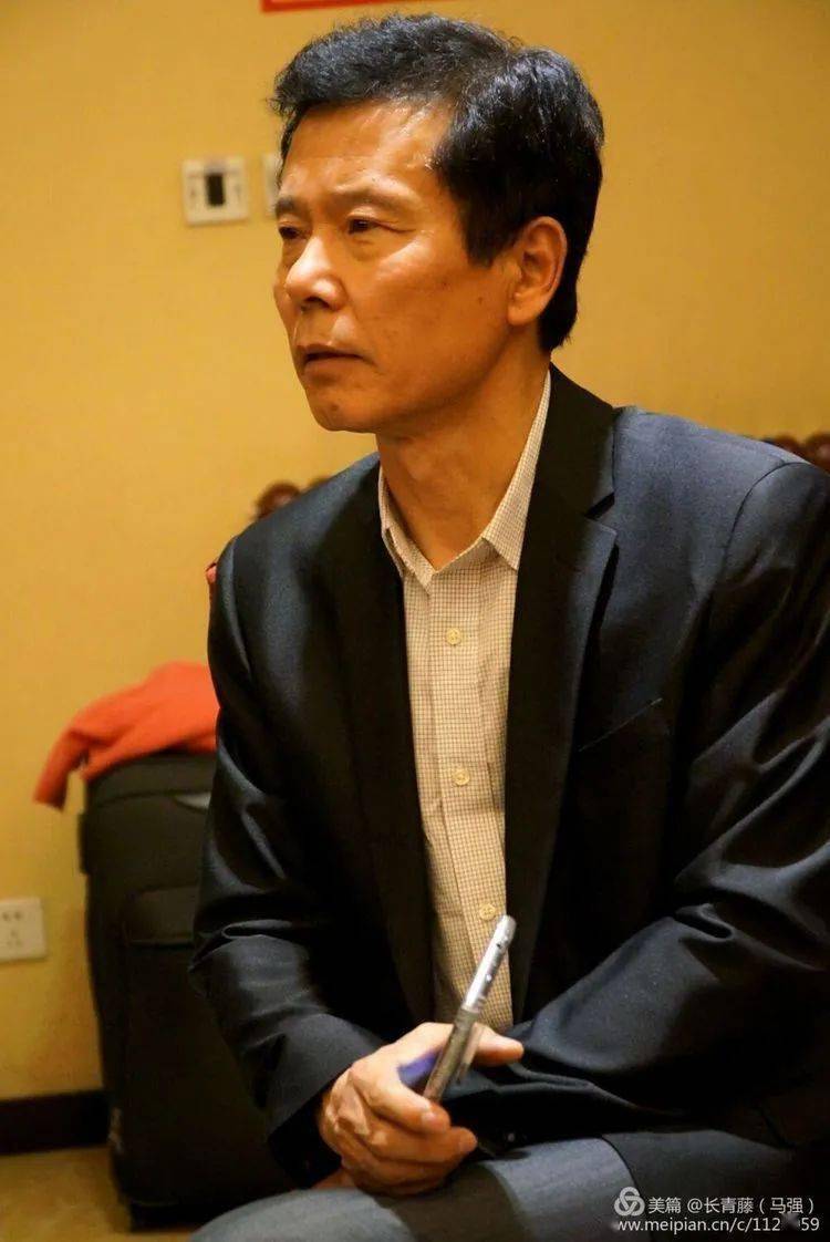 优秀老生演员 先后师从国家一级演员孙国良和赵世良老师,先后主演《红