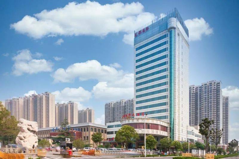 中国石油管道局工程有限公司,广东大鹏液化天然气有限公司,中石化天然