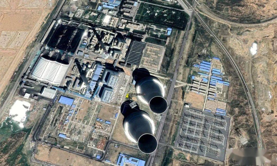 二期2×1000mw3,神华国能鸳鸯湖2×1000mw2,国电方家庄二期2×1000mw1