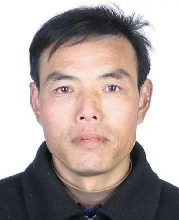 谷城这几名"老赖"被曝光!其中一名95后._庙滩镇