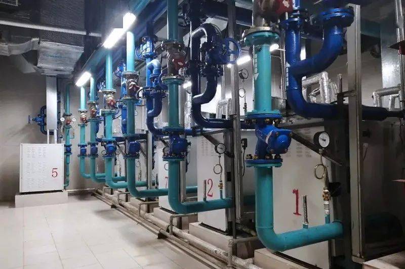 深圳市侨商会名誉会长黄光苗旗下中洲集团中洲大厦获评三星级绿色建筑