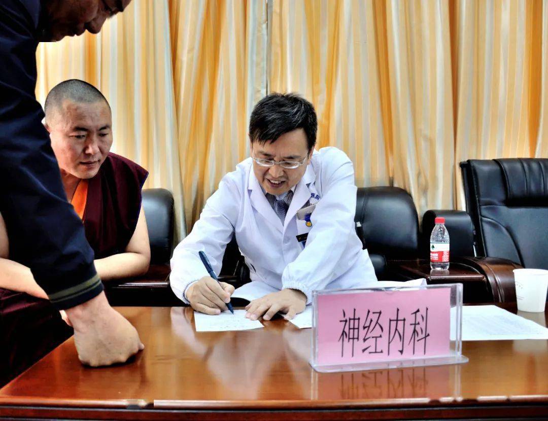 宣武医院黄牛帮您解决医路难题的简单介绍