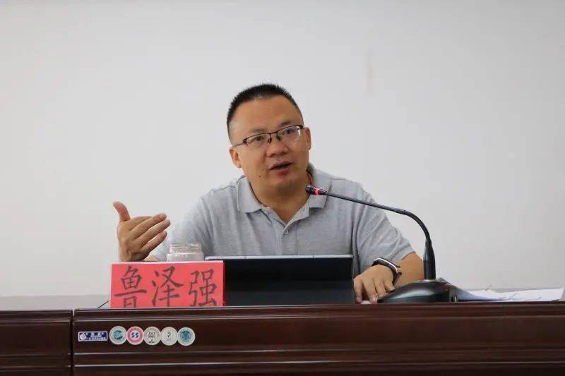 东南大学到我县大学生社会实践基地开展为扶贫下单暑期社会实践活动