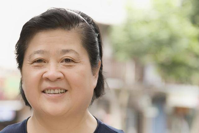 中年夫妻离异,谁的晚年过得幸福?3个过来人说了心里话