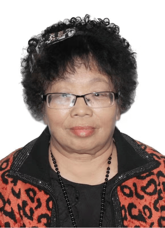 中国好人榜点赞评议开始啦快来为鞍山的卢秀英点赞留言