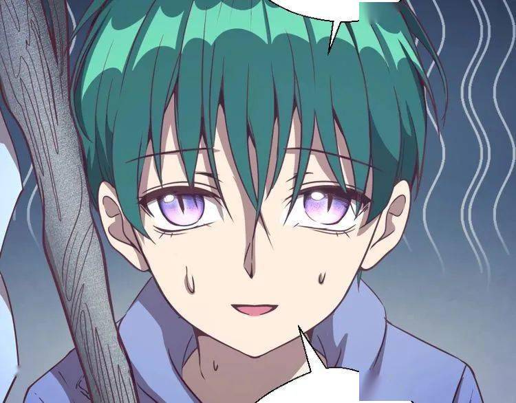 高等灵魂宏树的实力39