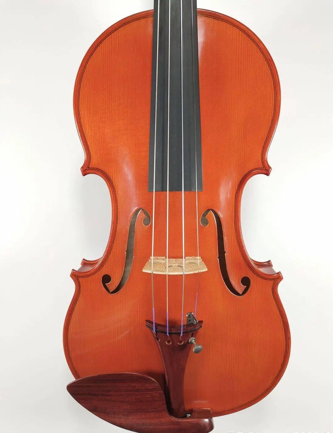 互助消息转让吴兴材大师级小提琴