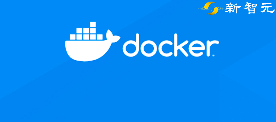 抛弃开源docker镜像仓库dockerhub或将断供