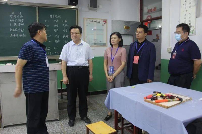 马志超 来自搜狐网
