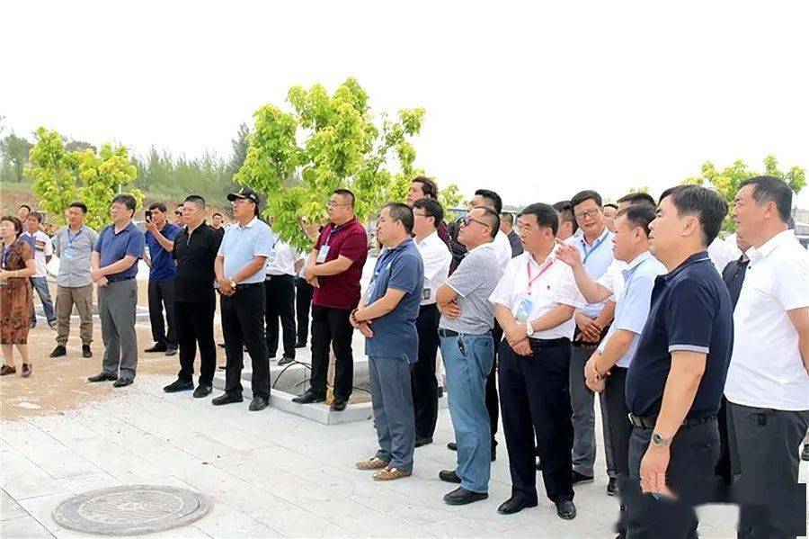 为了那片绿水青山内蒙古赤峰市敖汉旗脱贫攻坚纪实