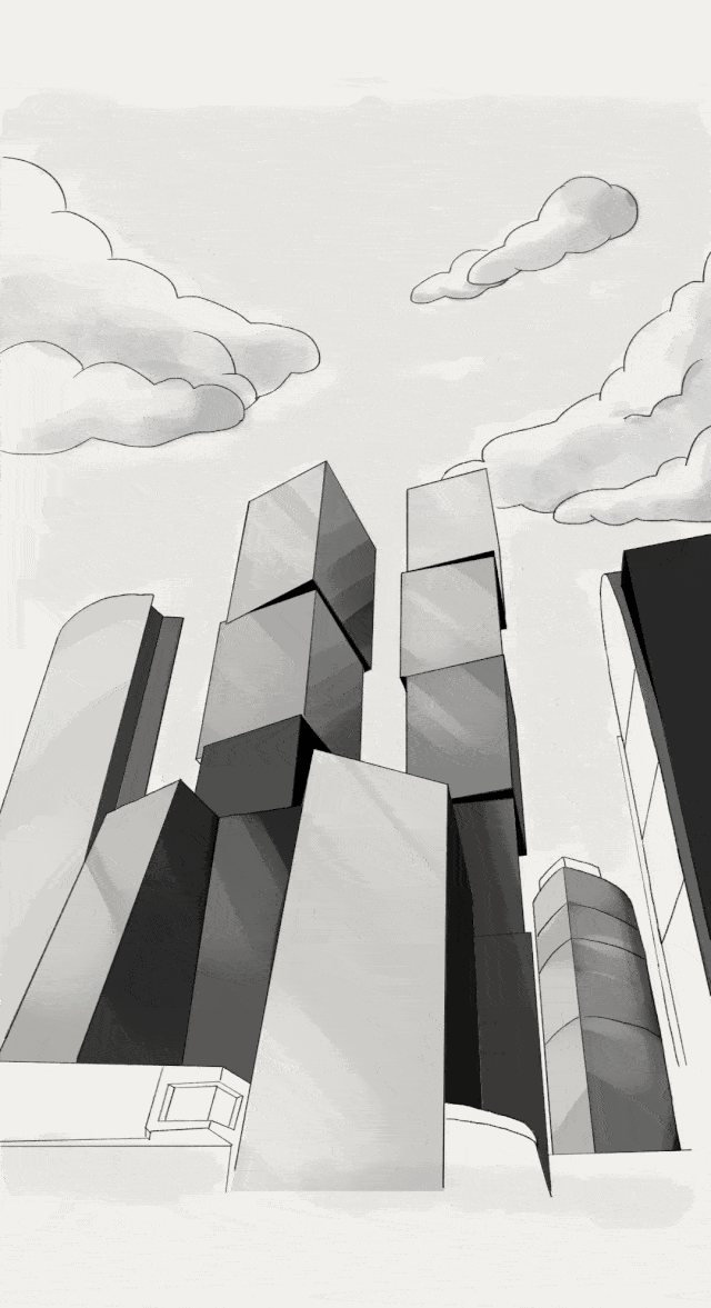 640_1177竖版 竖屏gif 动态图 动图