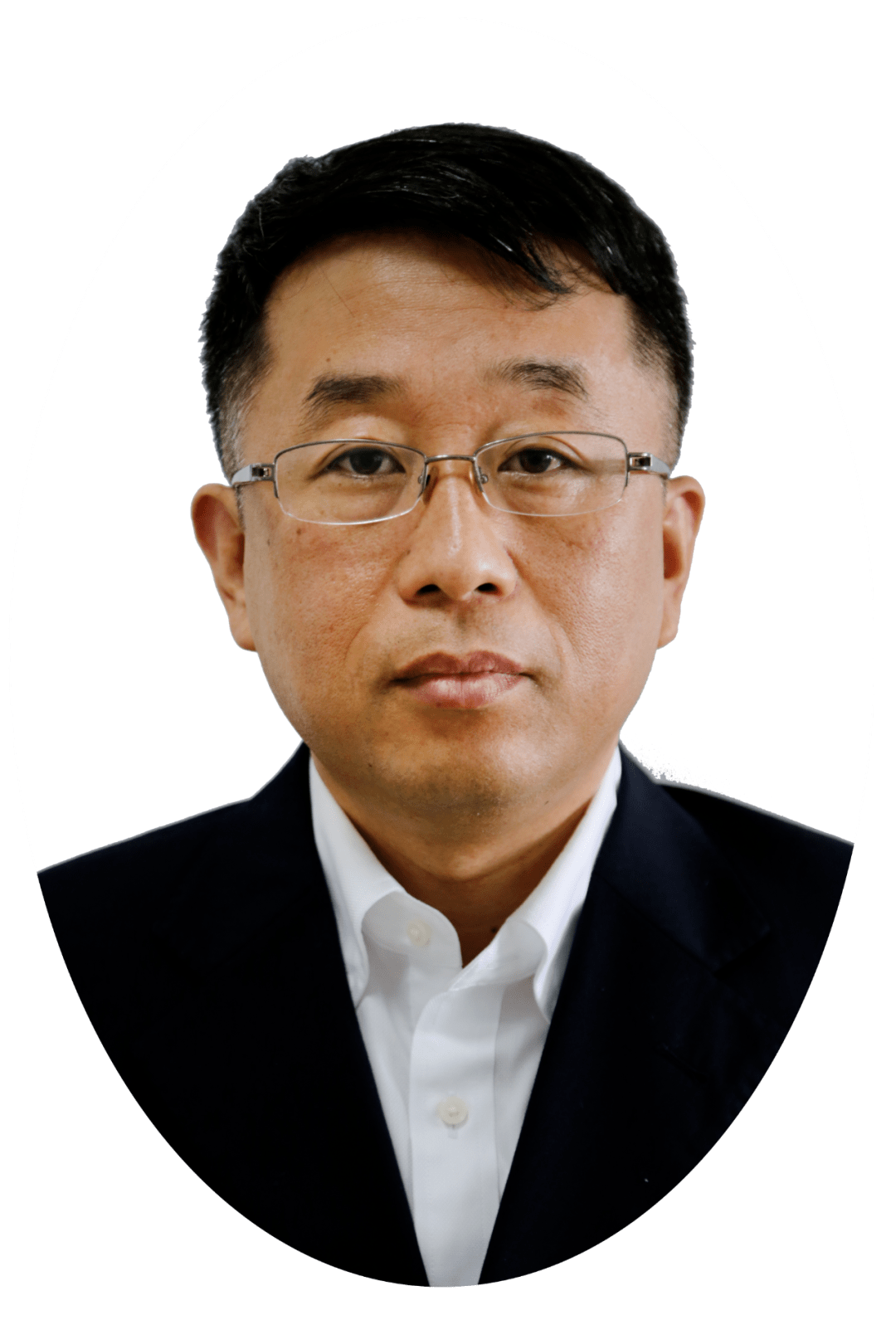 大唐东北院 | 第2讲:新形势下发电企业技术监督与设备管理(下)