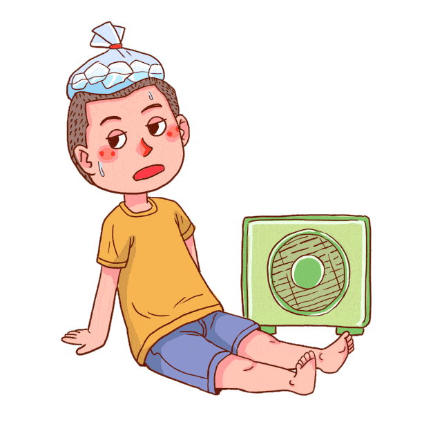 640_640gif 动态图 动图