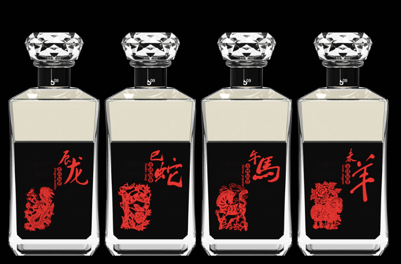 衡水老白干旗下武陵酒政商务产品激进涨价能否助其角力高端