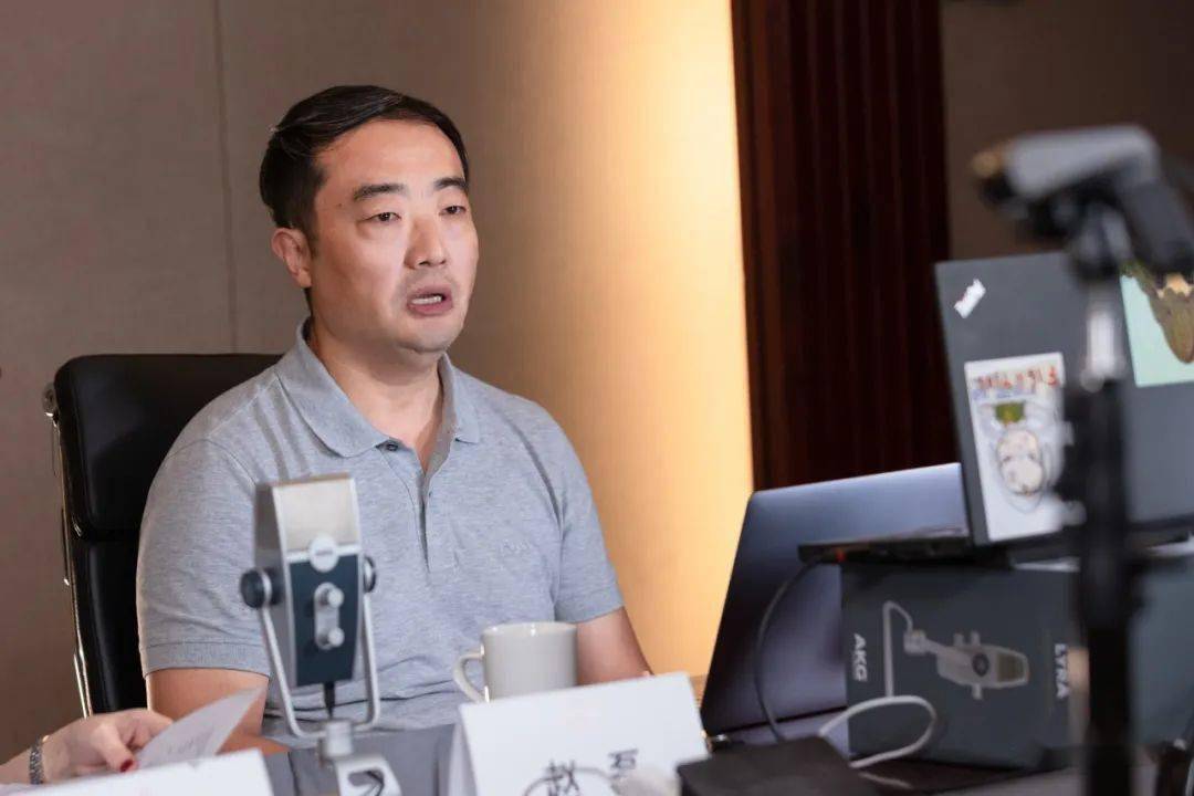 华东政法大学经济法学院季奎明教授认为证券纠纷代表人诉讼的制度定位