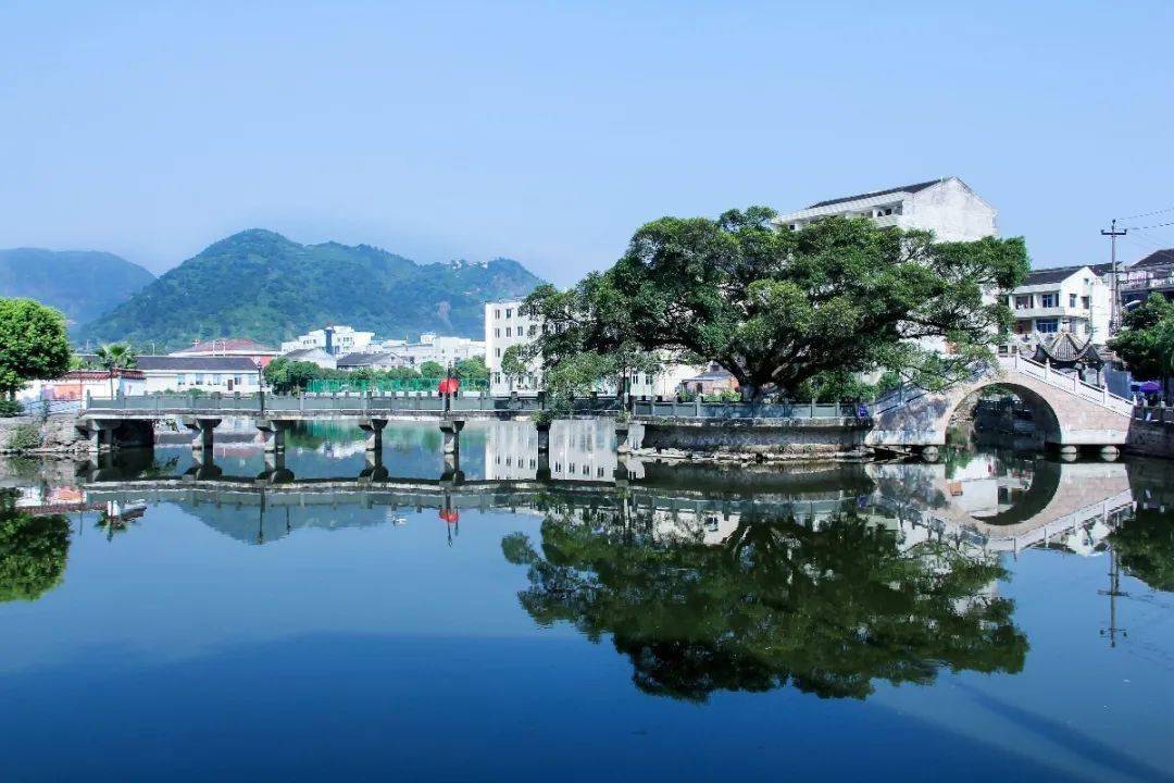 经过宜山,又一条公交线路!