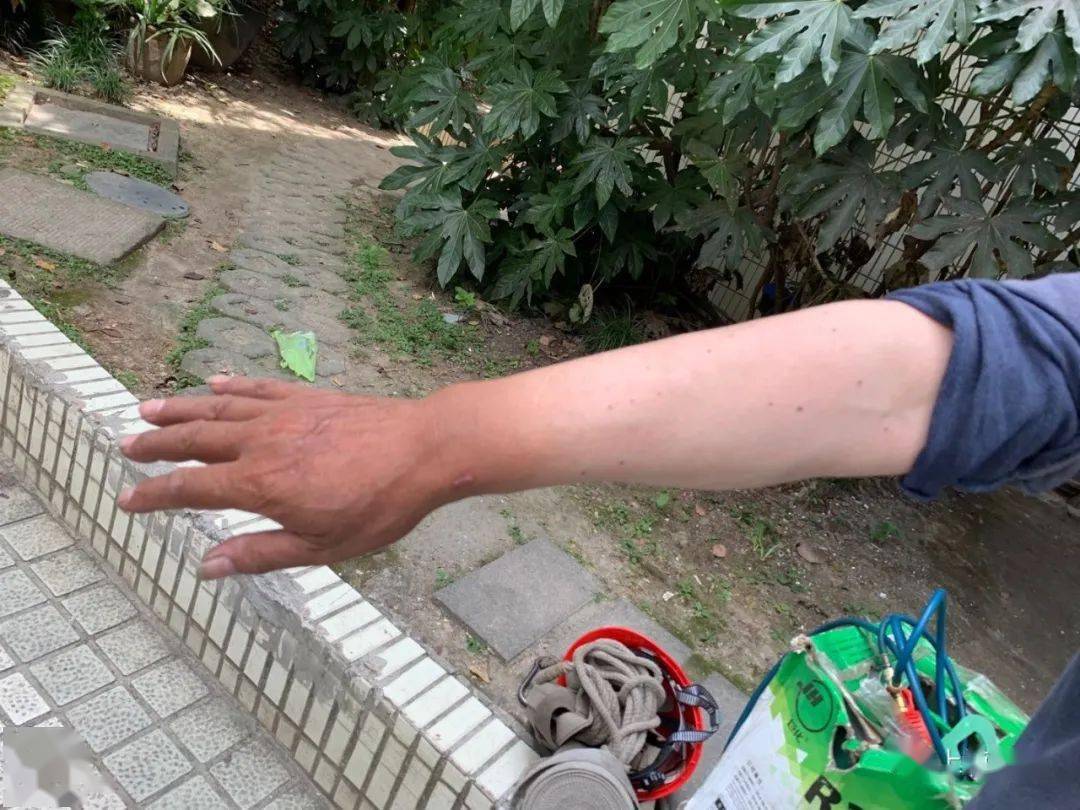 直播静安为空调看病这对父子晒出黑白分界线