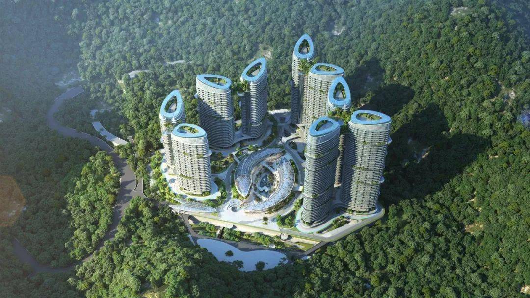 名校最佳跳板赠送全家马来西亚第二家园办理名额附赠全屋家私家电