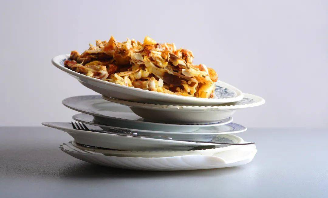 这5种隔夜菜真的吃不得尤其是夏天