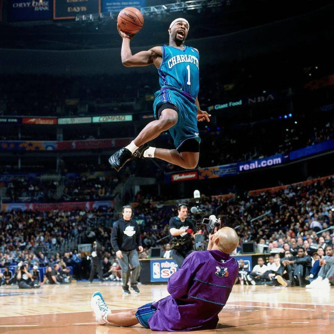 ol22000万的暴力流控卫拜伦戴维斯03版