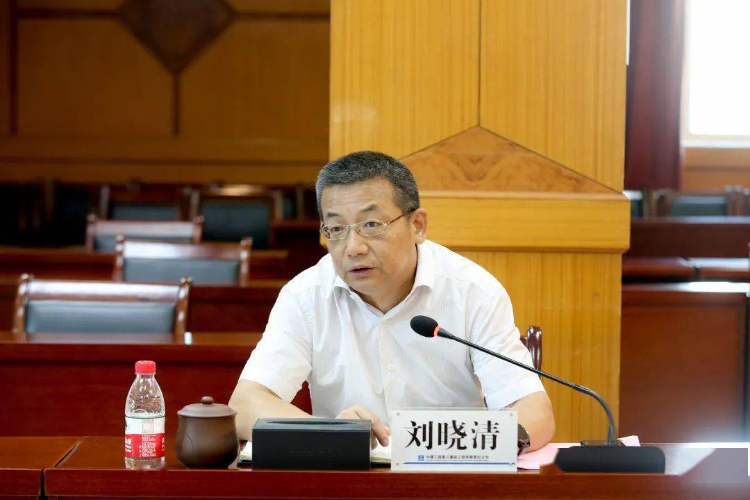 追责警示强震撼提质增效再监督