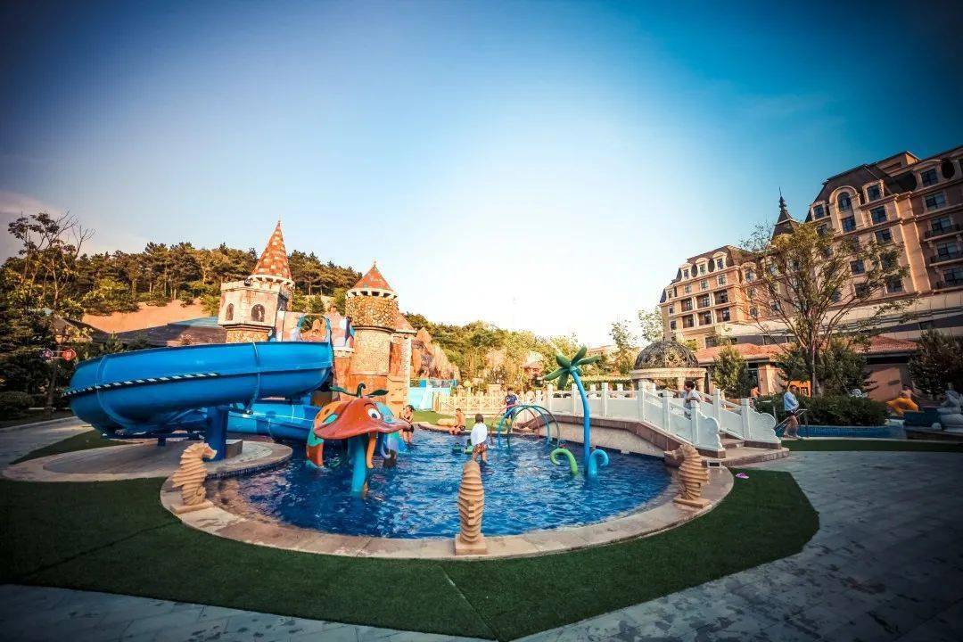 正在公示!目测吉林这些地方要火